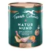 Terra Canis Natural Dog 6 x 800 g - Kuřecí a králík s batáty a hruškami