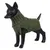 Rukka Wooly Maglioncino per cani , oliva