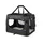 L 34 x S 50 x K 36 cm