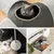 Lionto 3-way Cat Tunnel