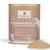 PAWS & PATCH Flohsamenschalen Pulver