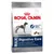 Pachet hrană uscată Royal Canin Maxi Digestive Care pentru câini mari 26–44 kg, text vizibil: 'improves stool quality', imagine câine și crochete pe ambalaj.