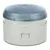 Jeu de stratégie Trixie Dog Activity Buzzer - Ø 14 x 9,5 cm Jeu de stratégie Trixie Dog Activity Buzzer - Ø 14 x 9,5 cm