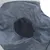 Trixie Tunnel de jeu avec 4 entrées pour chat