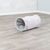 Trixie Tunnel de jeu en polaire pour chat