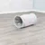 Trixie Tunnel de jeu en polaire pour chat