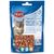 Trixie PREMIO Trainer Snack Mini Fish Nuggets - Lot économique : 6 x 50 g