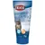 Trixie Lohi Creme, 75 g tuubi. Sokerilisä 0 %, gluteeniton. Monikielinen merkintä: Salmon pâté, Pâté au saumon, Paté di salmone. Kuvassa kissan kuva pakkauksessa. Trixie Lohi Creme, 75 g tuubi. Sokerilisä 0 %, gluteeniton. Monikielinen merkintä: Salmon pâté, Pâté au saumon, Paté di salmone. Kuvassa kissan kuva pakkauksessa.