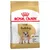 2 x 12 kg Bulldog Adult