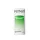 Set %: 2 x 20 pz.