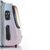 Petkit Breezy 2 Smart Pet Carrier