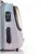 Petkit Breezy 2 Smart Pet Carrier