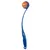 Chuckit! Classic Ball Launcher