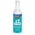 175 ml