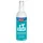 175 ml