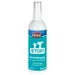 Trixie Fernhaltespray - 175 ml
