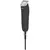 Wahl Tondeuse pour chien ou chat Max 60