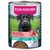 Eukanuba Adult Rich in Beef with Pumpkin