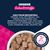 Eukanuba Puppy Rich ягненок с картофелем