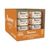 Sparpaket Applaws in Brühe 24 x 70 g