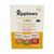 Sparpaket Applaws Pouch in Jelly Mix 24 x 70 g
