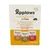 Sparpaket Applaws Pouch in Jelly Mix 24 x 70 g