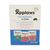 Sparpaket Applaws Pouch in Jelly Mix 24 x 70 g