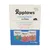 Sparpaket Applaws Pouch in Jelly Mix 24 x 70 g