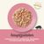 Sparpaket Applaws Pouch in Jelly 32 x 70 g