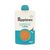 Applaws Bouillon d'os 12 x 85 g - thon