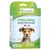 Vetlando Kokolaurin Zecken- & Floh-Halsband Hunde