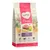 Feringa Adult Classic dinde pour chat