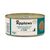 Tuna with Mackerel