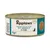 Tuna with Mackerel