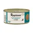 Pachet economic Applaws Cat în sos 12 x 70 g - Ton cu macrou