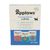 Applaws Pouch mit Brühe Mix 12 x 70 g