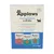 Applaws Pouch mit Brühe Mix 12 x 70 g