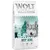 Wolf of Wilderness Adult "Deep Seas" - Aringa