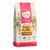 Feringa Adult Duo Huhn mit Lamm