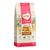 Feringa Adult Duo Huhn mit Lamm