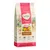 Feringa Adult Duo poulet, agneau pour chat