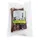 100g