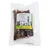 Hime Deer Skin Strips - 100g Hime Deer Skin Strips - 100g
