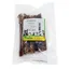 Heim szarvasbőrcsíkok - 3 x 100 g