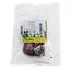 Heim vaddisznóborda - 3 x 100 g