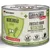 MAC's CAT Vetcare Renal 6 x 200 g