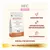 Almo Nature HFC Kitten Huhn
