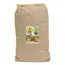 JR Farm Plastic Free törpenyúl eledel pellet nélkül - 3 x 5 kg