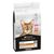 PURINA PRO PLAN Adult Derma Care Lachs