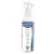 Trixie Floh- und Zeckenschutz Spray - 250 ml